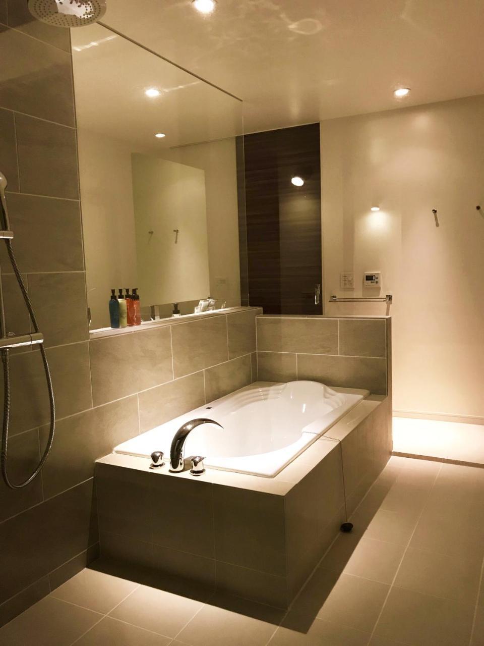 Feliz Villa Suite Miyakojima Ueno Esterno foto